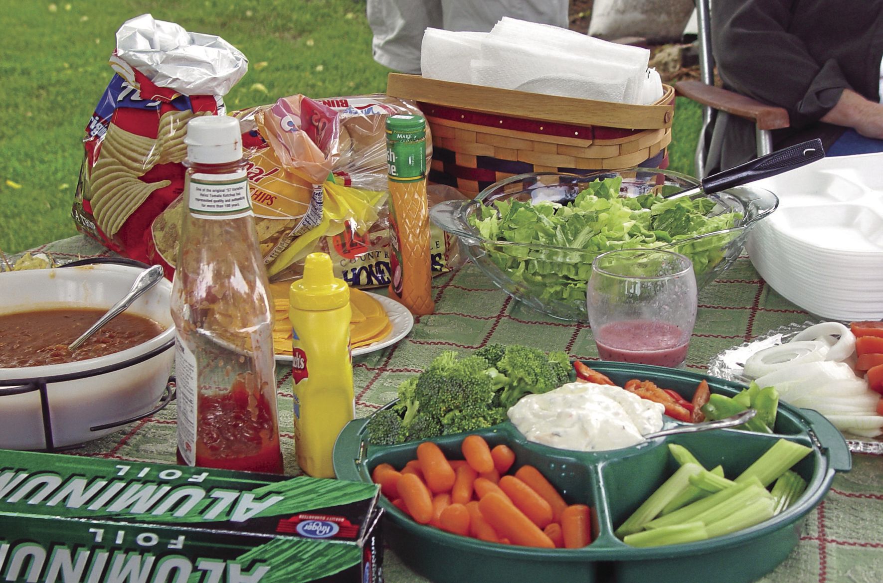_cookout-1-1502243_CMYK.jpg
